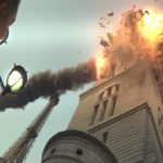 2010 Talks: Criswell_Transformers 2 : Breaking Buildings