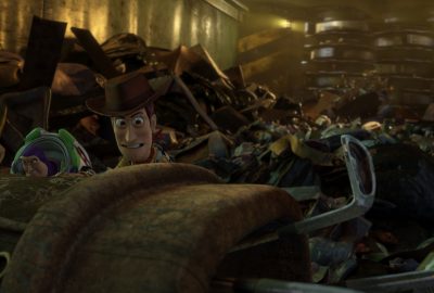 2010 Talks: Ryu_Talking Trash: Technologies and Techniques for Simulating the Dump in Toy Story 3