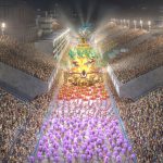 2011 Talks: Ayala_Staging Carnival: Ray Tracing Crowds in Rio