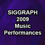 Music Performances