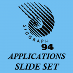 SIGGRAPH_Slideset94_ApplicationsIcon