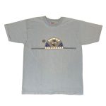 1987-SIGGRAPH-Light-Blue-T-shirt-Exhibitor-Front