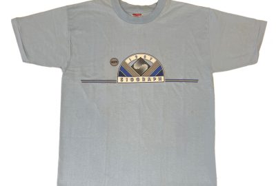 1987-SIGGRAPH-Light-Blue-T-shirt-Exhibitor-Front