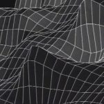 SIGGRAPH 1991 Animation: Coggeshall_Endless Wave
