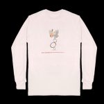 2003-SIGGRAPH-White-T-shirt-Chapters-Party-Front