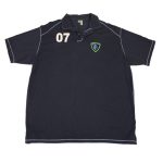 2007-SIGGRAPH-Dark-Blue-T-shirt-Front