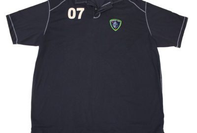 2007-SIGGRAPH-Dark-Blue-T-shirt-Front