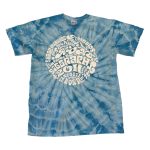 2011-SIGGRAPH-Blue-T-shirt-Front