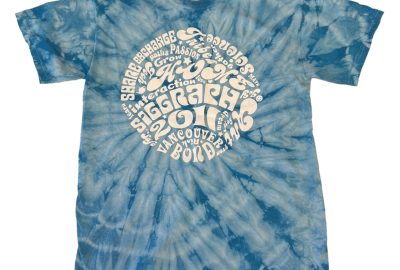 2011-SIGGRAPH-Blue-T-shirt-Front