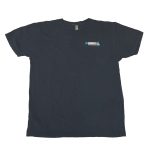 2020-SIGGRAPH-Dark-Blue-T-shirt-Front