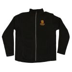 2023-SIGGRAPH-Black-Jacket-Front