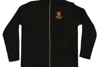 2023-SIGGRAPH-Black-Jacket-Front