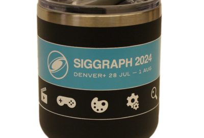 2024_mug_front