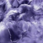 SIGGRAPH 1987 Animation: Wolff_Scientific Visualization- Science Data Systems Group