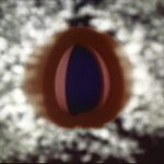 SIGGRAPH 1987 Animation: Max_Inertial Confinement Fusion