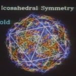 SIGGRAPH 1987 Animation: Olson_Poliovirus