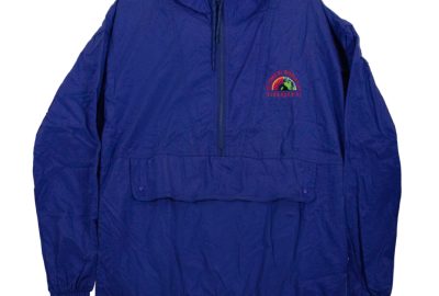 1993-SIGGRAPH-Blue-Rain-Jacket-Front