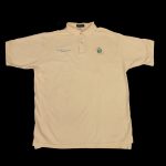 1997-SIGGRAPH-Cream-Polo-Ongoings-Committee-Front