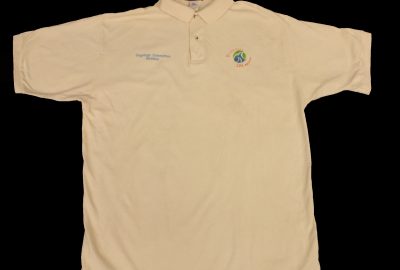 1997-SIGGRAPH-Cream-Polo-Ongoings-Committee-Front