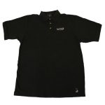 1998-SIGGRAPH-Black-Polo-Sketches-Committee-Front