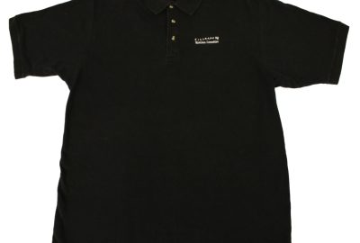 1998-SIGGRAPH-Black-Polo-Sketches-Committee-Front