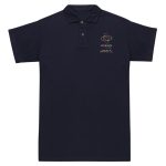 1999-SIGGRAPH-Dark-Blue-Polo-Sketch+App-Jury-Front