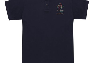 1999-SIGGRAPH-Dark-Blue-Polo-Sketch+App-Jury-Front