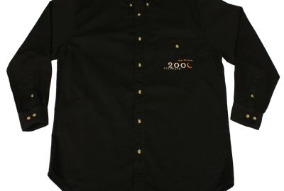 2000-SIGGRAPH-Black-Button-Up-Front