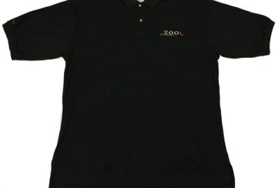 2000-SIGGRAPH-Black-Polo-Front