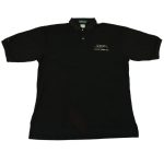 2000-SIGGRAPH-Black-Polo-Papers-Committee-Front