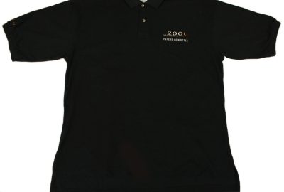 2000-SIGGRAPH-Black-Polo-Papers-Committee-Front