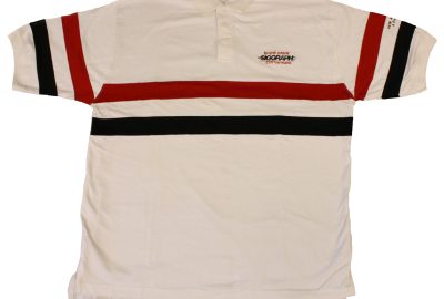 2001-SIGGRAPH-White-Striped-Polo-Show-Crew-Front