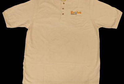 2008-SIGGRAPH-Cream-Polo-Front