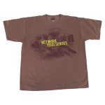 2009-SIGGRAPH-Purple-T-shirt-Front