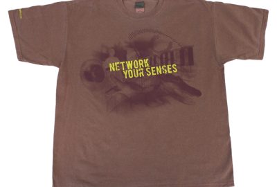 2009-SIGGRAPH-Purple-T-shirt-Front