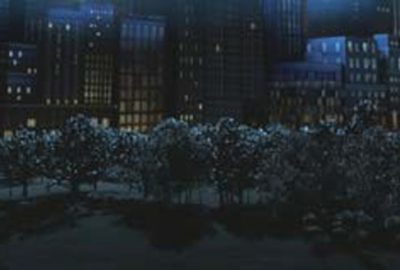 2014 Talks: Chapter_Packet Traced Disc Rendering for Baking and LoD