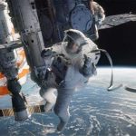 2014 Talks: Degrotte_Gravity : Simulation as a Multi-Stage Production Tool