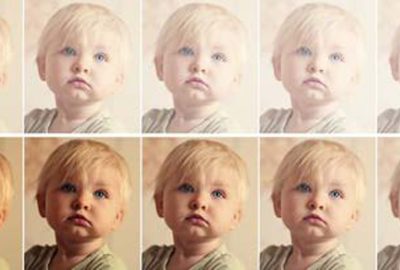 2014 Talks: Eilertsen_Perceptually based parameter adjustments for video processing operations