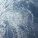 2014 Talks: Karefelt_Gravity: Volumetrics in Space