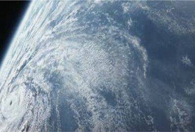 2014 Talks: Karefelt_Gravity: Volumetrics in Space