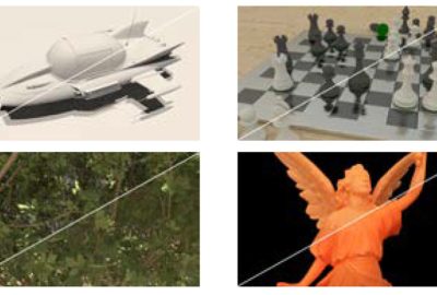 2014 Talks: Keller_Path Space Filtering