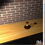 2014 Talks: Koulieris_High Level Saliency Prediction for Smart Game Balancing