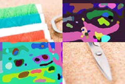 2014 Talks: Miller_OpenVL: A Developer-Level Abstraction of Computer Vision