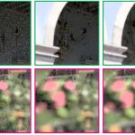 2014 Talks: Moon_Adaptive Rendering based on Weighted Local Regression