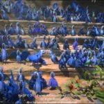 2014 Talks: Palmer_Using Sparse Voxel Octrees in a Level-of-Detail Pipeline for Rio 2