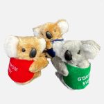 2023 Koala Sydney Group