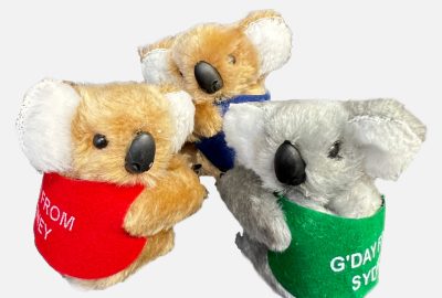 2023 Koala Sydney Group