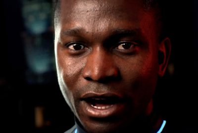 2024 Course: Carstensdottir_Virtual Human Design Exploring the Opportunities and Challenges of GenAI Part I