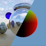 2024 Course: Cascioli_Introduction to Real-Time Ray Tracing
