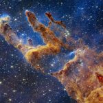 2024 Course: DePasquale_Visualizing the Invisible Universe with the James Webb Space Telescope